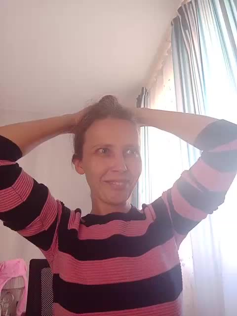 -Queen-Margo- Live Sex December 14, 2025