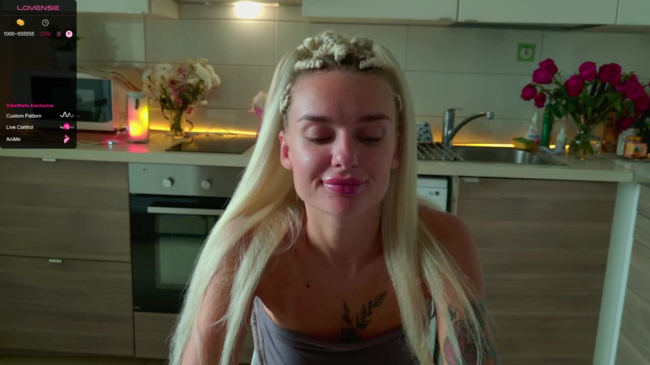 Tatachka1 Live Sex December 17, 2025