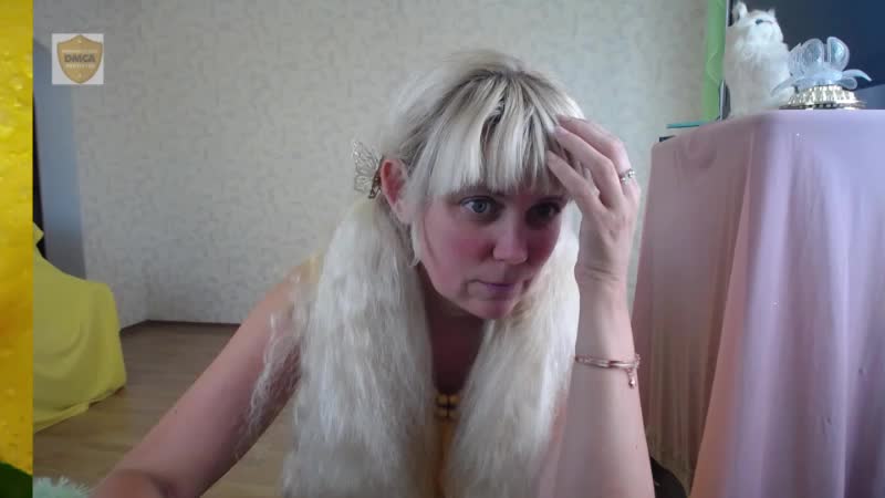 YoungMistress Live Sex December 12, 2025