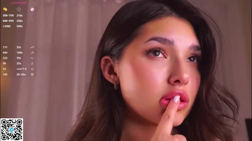 _wicked_game Live Sex December 14, 2025