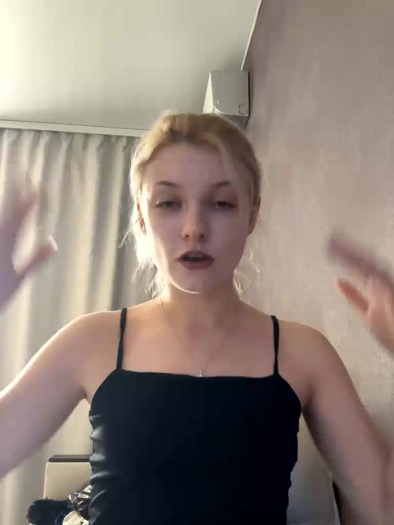 Kseha280 Live Sex December 13, 2025