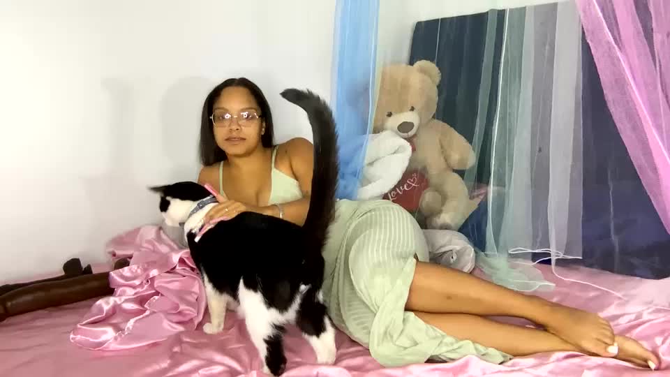 xstargazingx Live Sex December 13, 2025