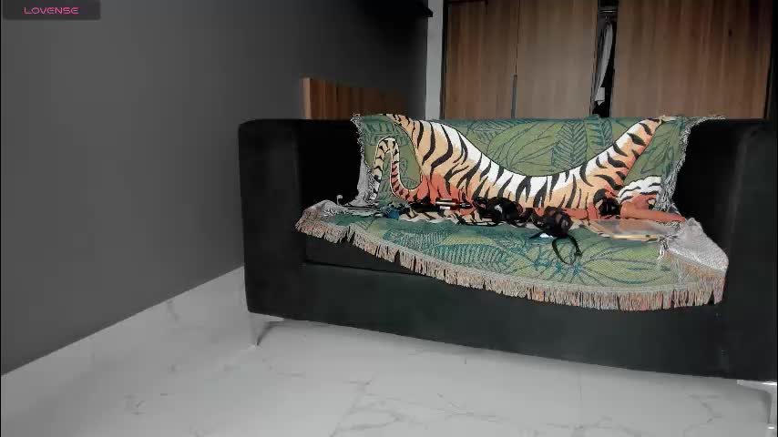 megamizuki Live Sex December 13, 2025