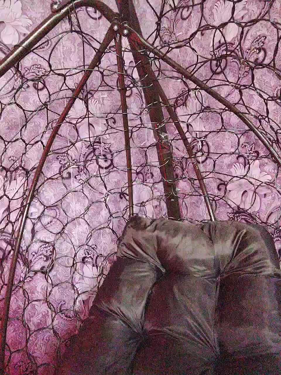 SexyKitty75-1 Live Sex December 19, 2025