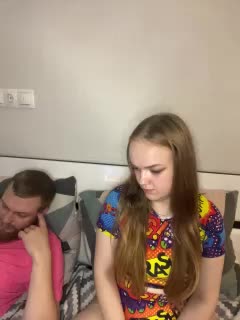 sweet1squirt Live Sex December 14, 2025