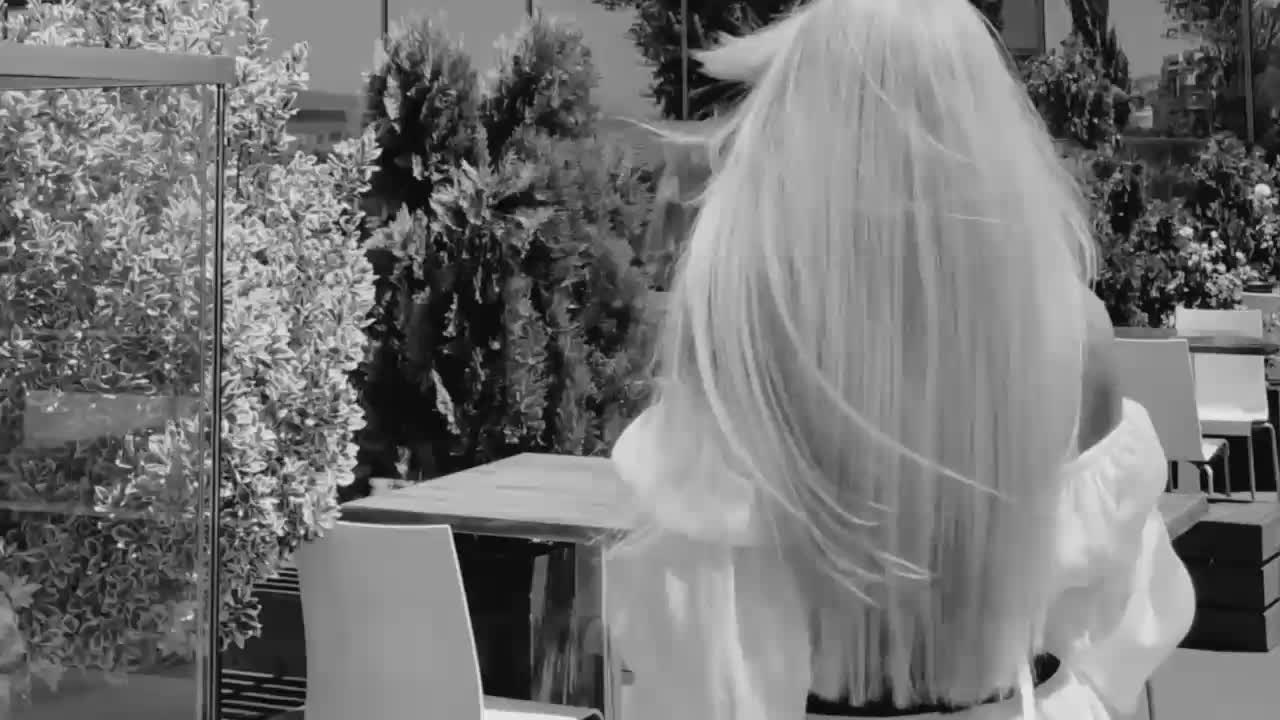 Lynx Live Sex December 14, 2025