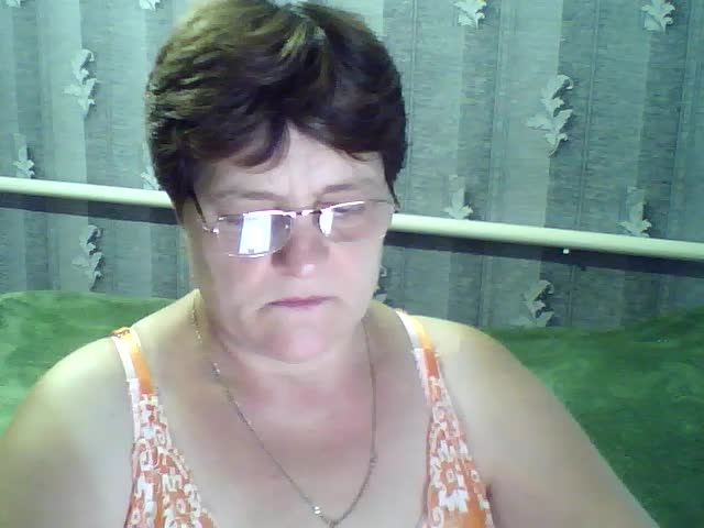 ElzaJewel Live Sex December 17, 2025