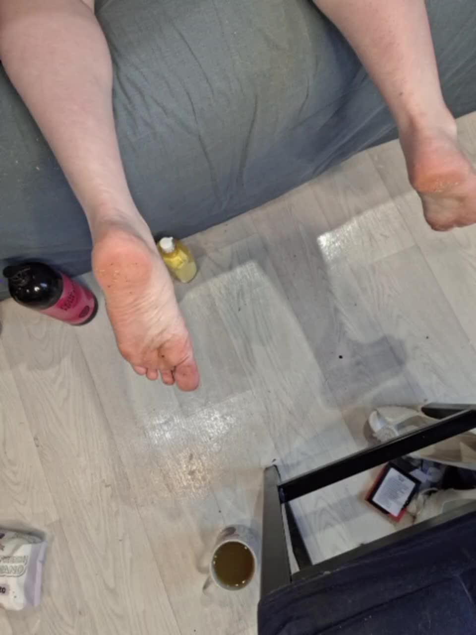 -scyrim- Live Sex December 17, 2025