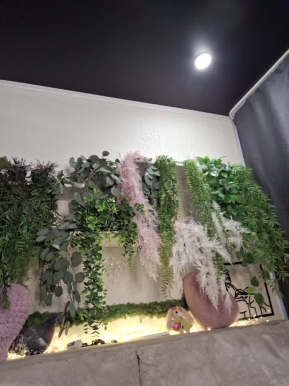 -scyrim- Live Sex December 17, 2025