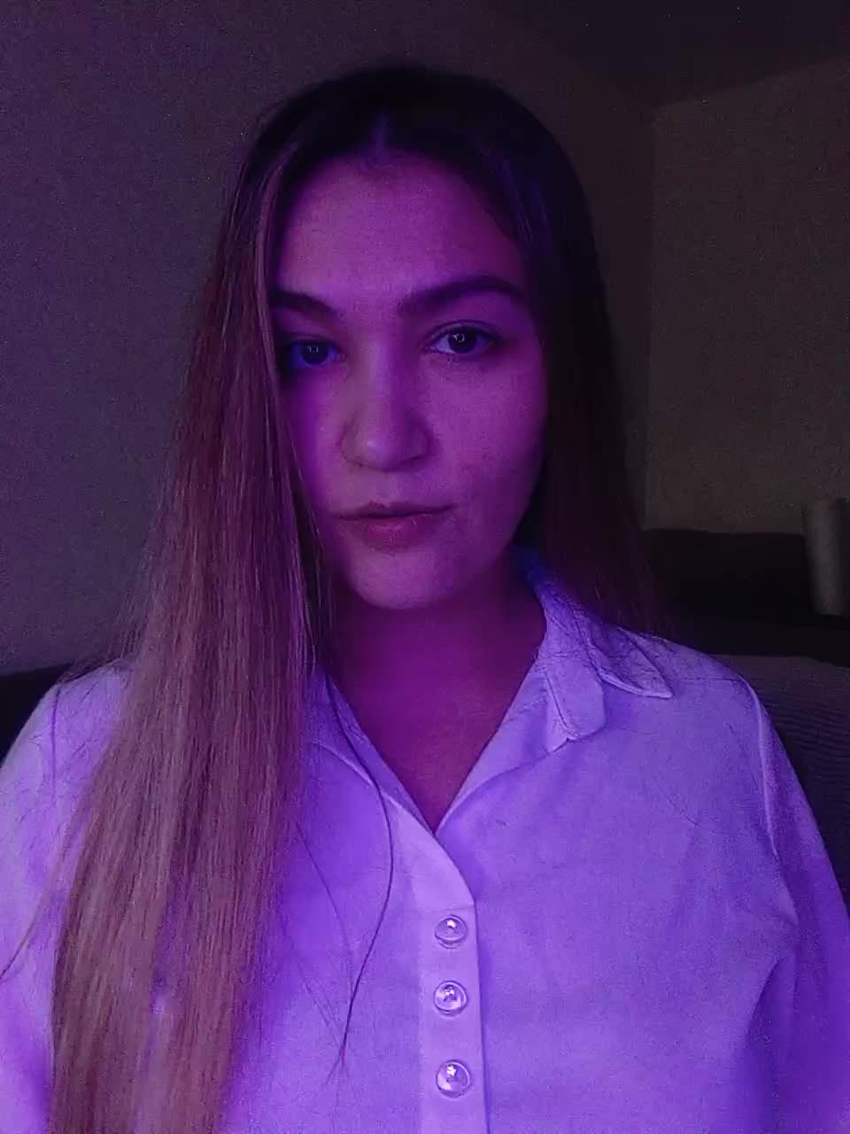 CarpeDiem888 Live Sex December 12, 2025