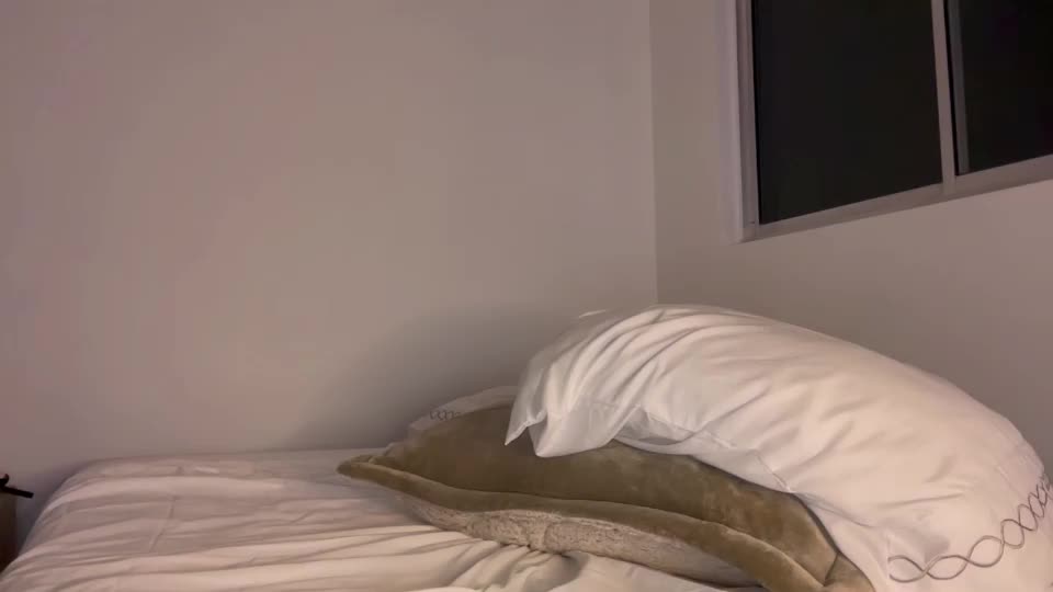 teffsweet18 Live Sex December 13, 2025