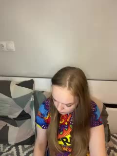 sweet1squirt Live Sex December 14, 2025