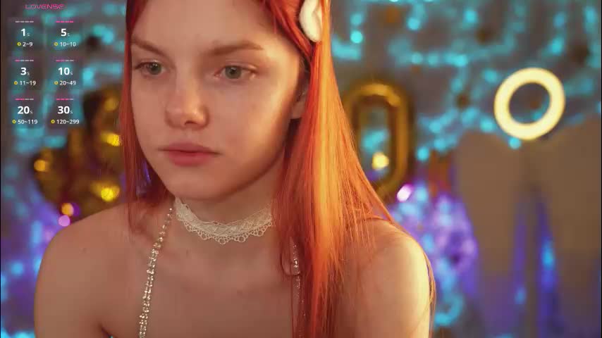 katy_ethereal Live Sex September 1, 2025