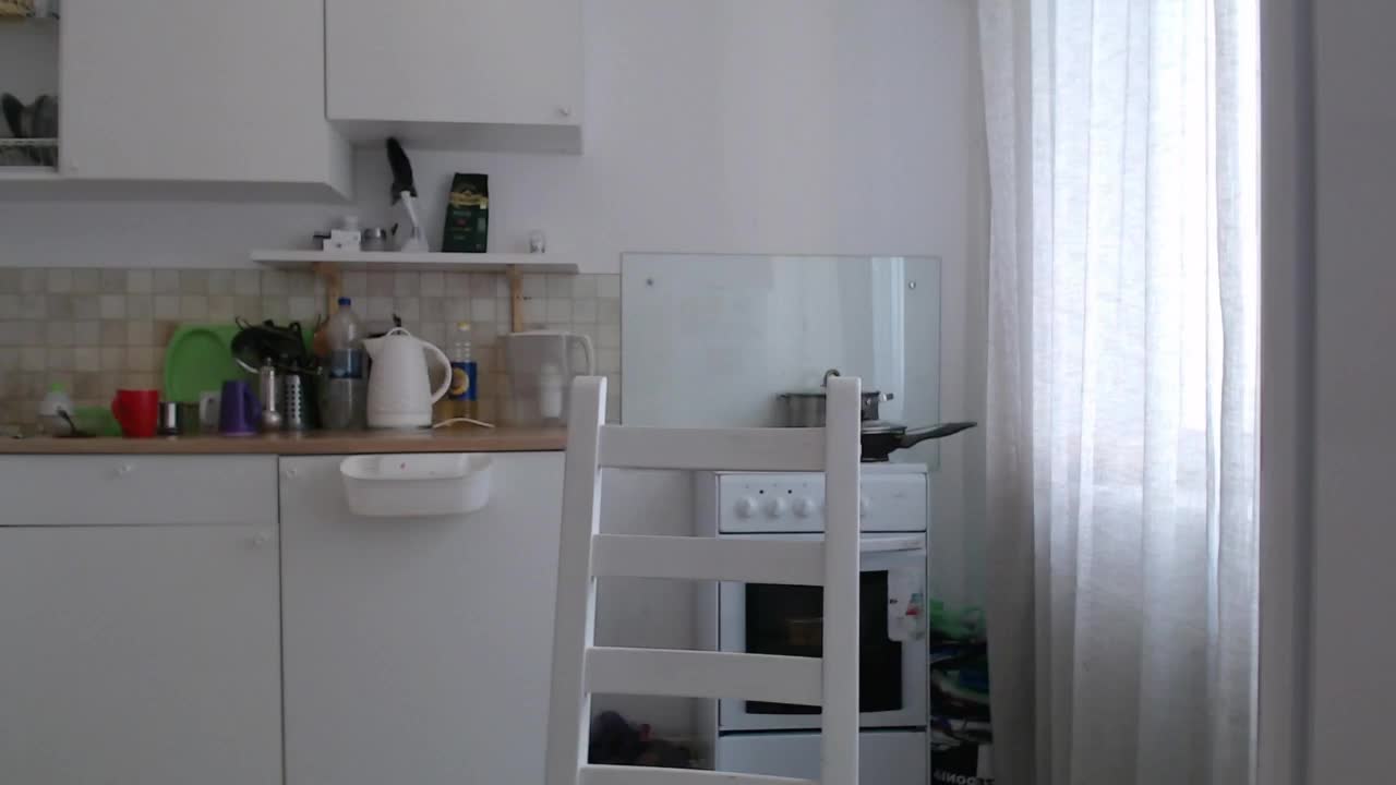 prostoMaria Live Sex December 13, 2025