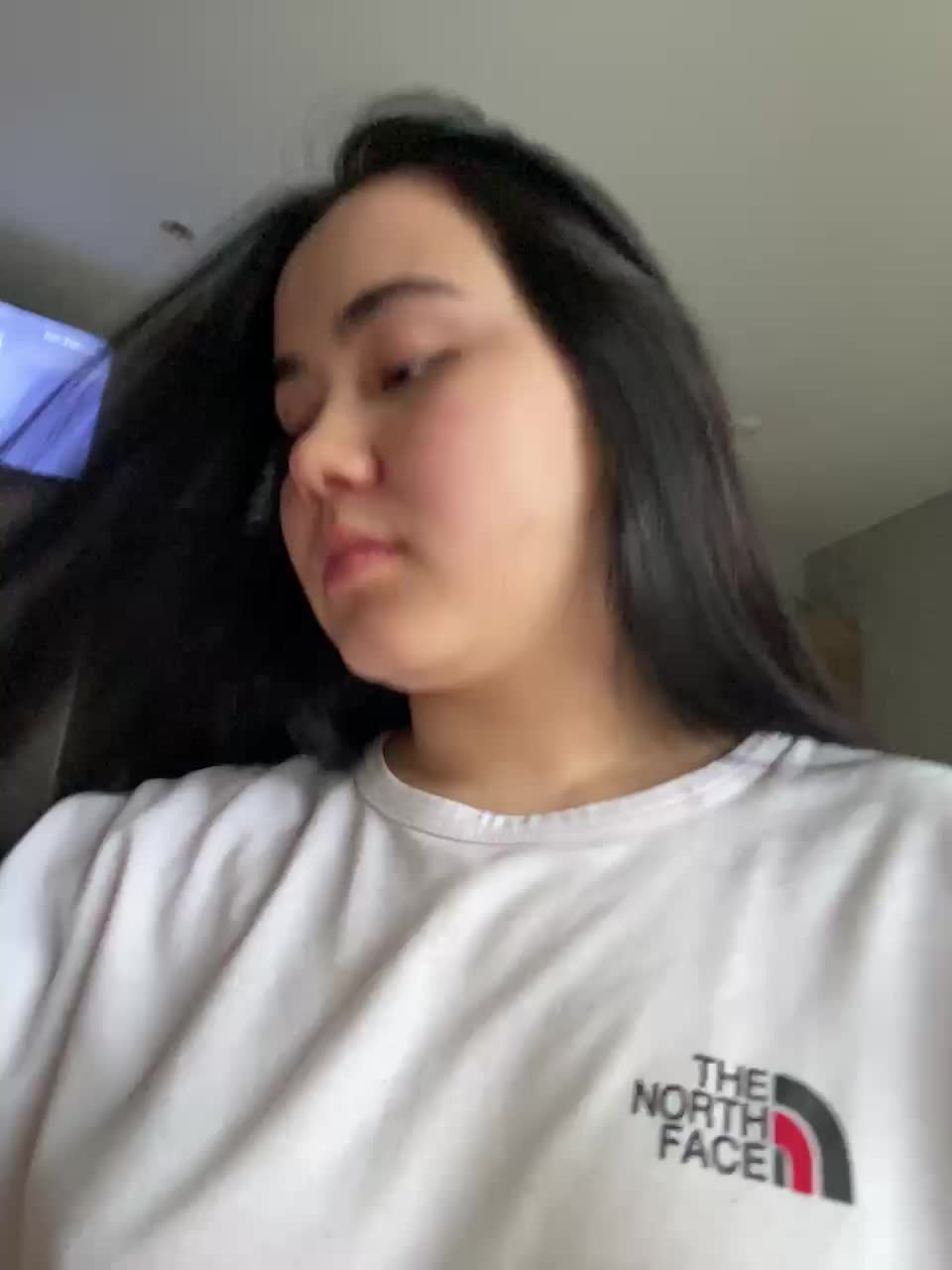 Kotikkk-1 Live Sex December 15, 2025