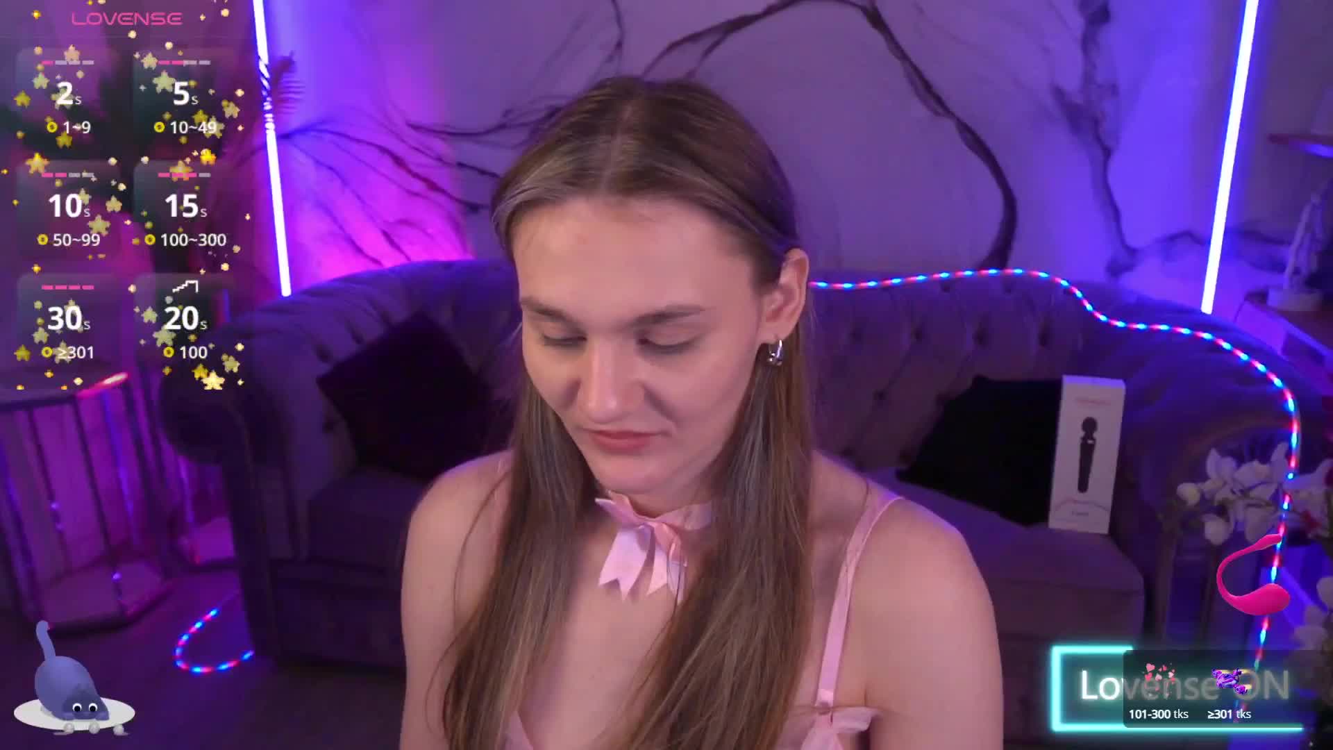 DiamondGoldie Live Sex December 14, 2025