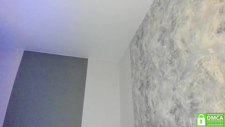 aliaa_ Live Sex December 13, 2025