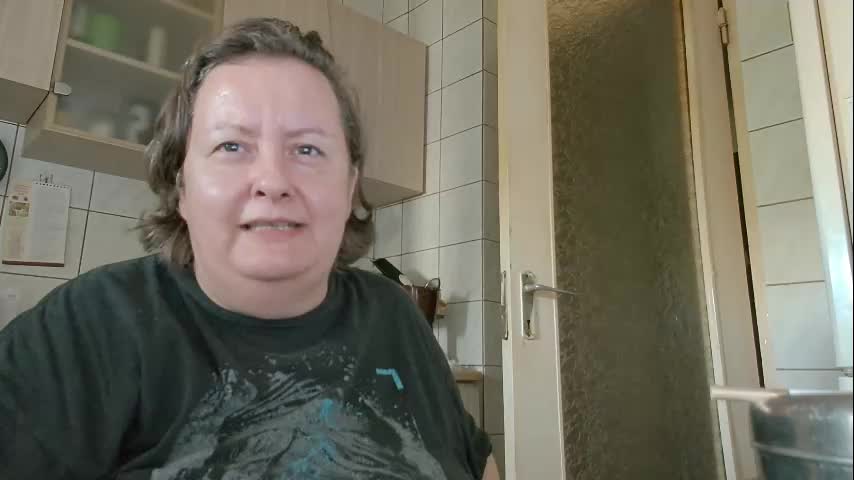 bethnorth Live Sex August 31, 2025