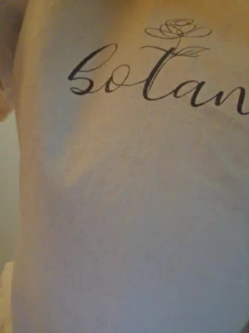 missionpossible Live Sex December 19, 2025