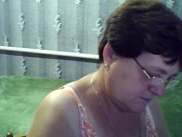 ElzaJewel Live Sex December 17, 2025