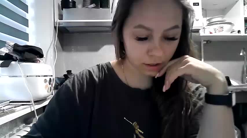 Misssweet_s Live Sex December 17, 2025
