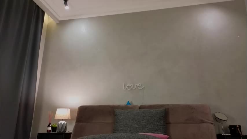 miss_spider Live Sex December 13, 2025