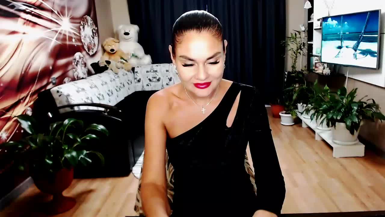 PaniX Live Sex December 13, 2025