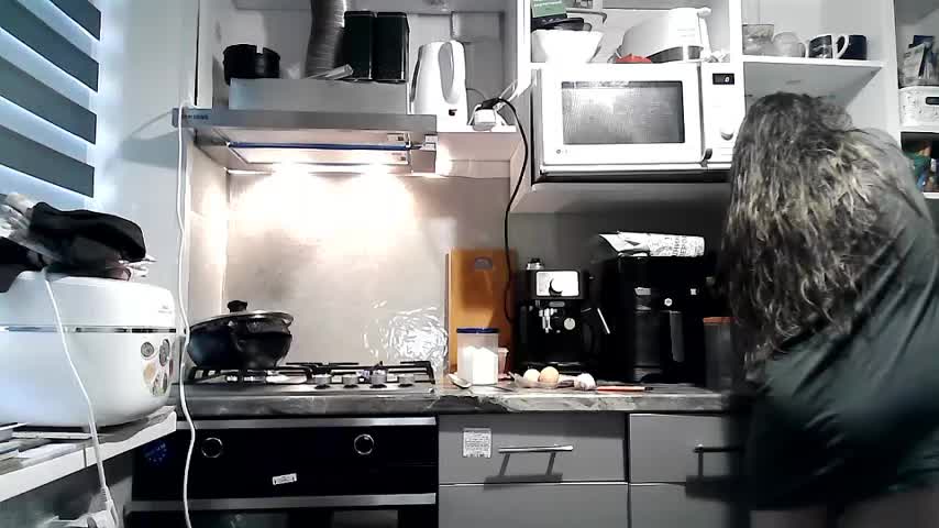 Misssweet_s Live Sex December 17, 2025