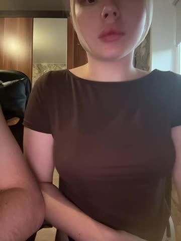 WhiteFox777 Live Sex December 12, 2025