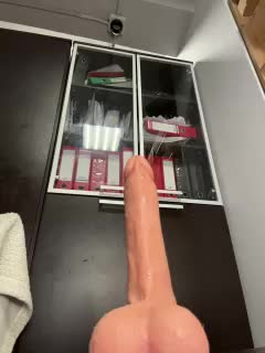 Tvoja_sosedka Live Sex December 14, 2025