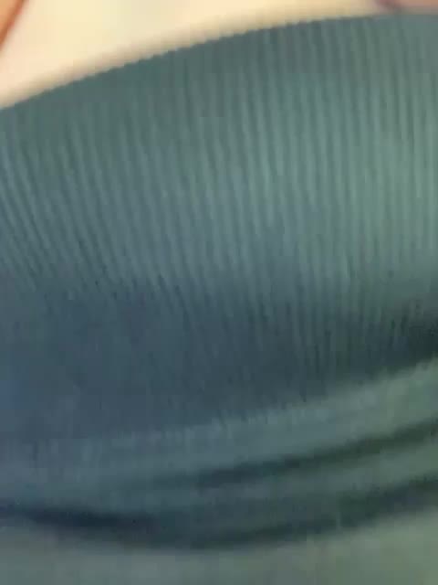 Alisia_Purr Live Sex December 13, 2025