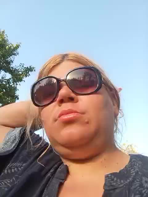 buniaya123 Live Sex December 13, 2025