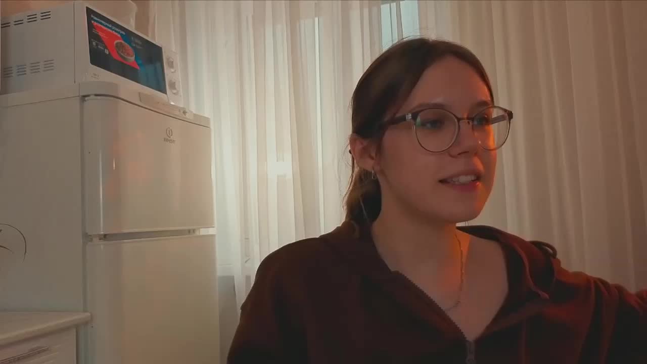 MiaLuw Live Sex December 18, 2025