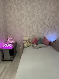 SeXXyMagic Live Sex December 14, 2025