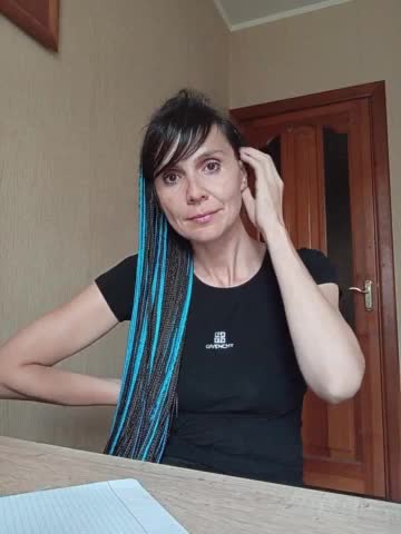 Hellenalonenochka Live Sex December 17, 2025