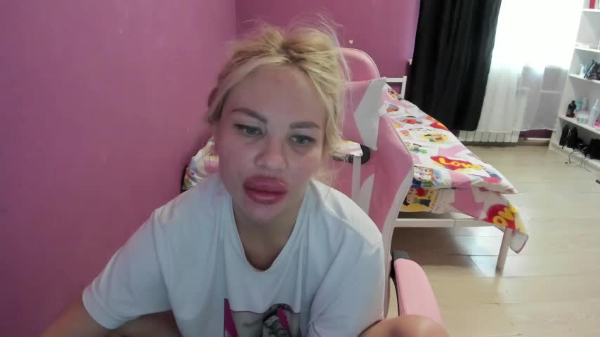 Lika8234 Live Sex December 14, 2025