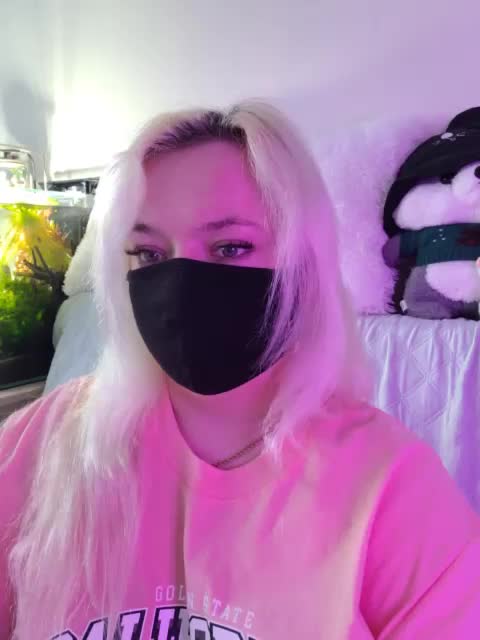 Alicekitty Live Sex December 14, 2025