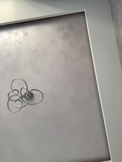 -Nezukoo- Live Sex December 18, 2025