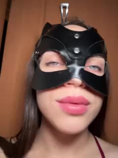 DARYASss Live Sex December 14, 2025