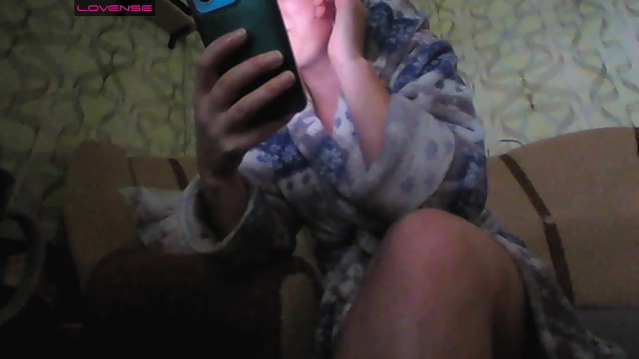 Sona891 Live Sex December 17, 2025