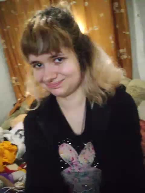 GrettaCandy Live Sex December 14, 2025