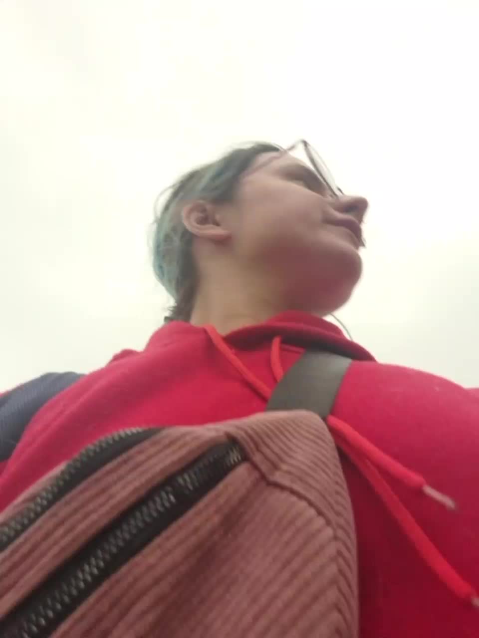 Mimimigirl Live Sex December 17, 2025