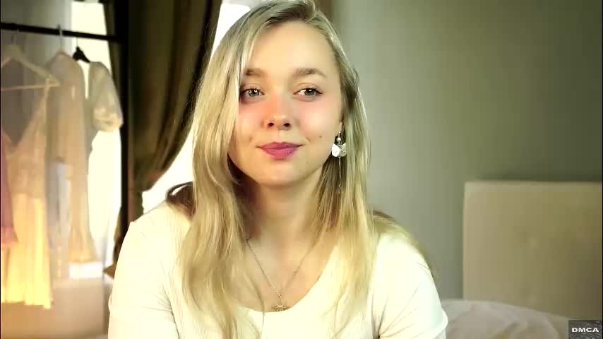 odelynbrower Live Sex December 15, 2025