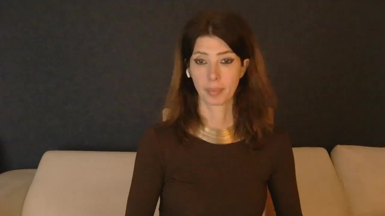 WhiteQueen888 Live Sex December 17, 2025