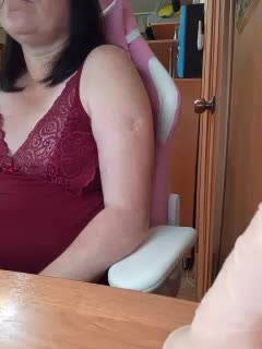 Tatka18111 Live Sex December 17, 2025