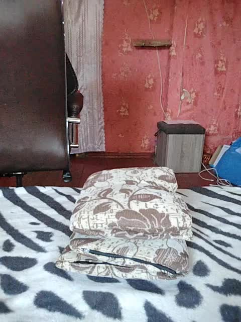 234_Sensuality_234 Live Sex December 13, 2025