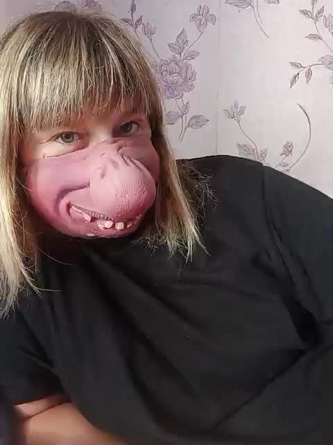 LisanK Live Sex December 13, 2025