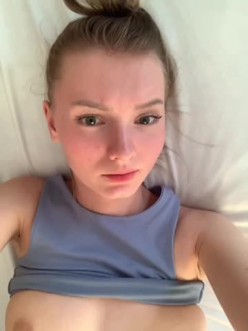 -Nezukoo- Live Sex December 18, 2025