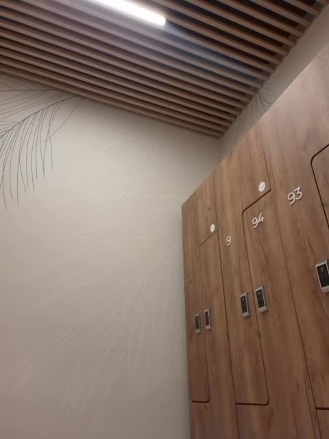 DIVORA Live Sex December 18, 2025