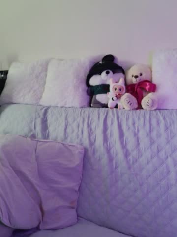 Alicekitty Live Sex December 14, 2025